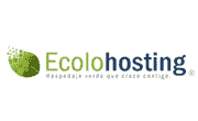 Go to EcoloHosting Coupon Code