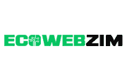 Go to Ecowebzim Coupon Code