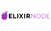 Go to ElixirNode Coupon Code