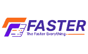 Go to Faster.co.id Coupon Code