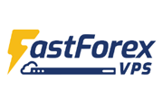 Go to FastForexVPS Coupon Code