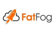 Go to FatFog Coupon Code