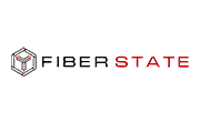 Go to FiberState Coupon Code