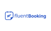 Go to FluentBooking Coupon Code