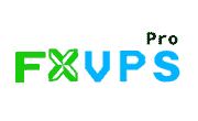 Go to FXVPS.Pro Coupon Code