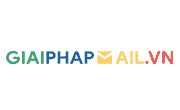 Giaiphapmail Coupon Code and Promo codes