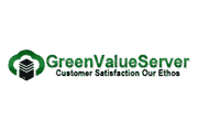 Go to GreenValueServer Coupon Code