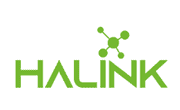 Go to HaLink Coupon Code