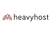 Go to HeavyHost Coupon Code