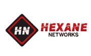 Go to HexaneNetworks Coupon Code