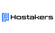 Go to HostAkers Coupon Code