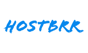 Go to Hostbrr Coupon Code