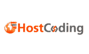 Go to HostCoding Coupon Code