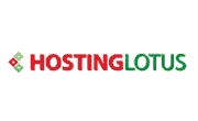 Go to HostingLotus Coupon Code