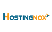 Go to HostingNox Coupon Code