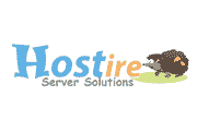 Go to Hostire Coupon Code