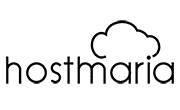 Go to HostMaria Coupon Code