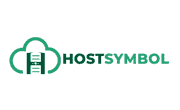 Go to HostSymbol Coupon Code