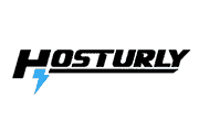 Go to Hosturly Coupon Code