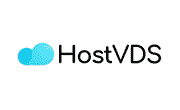 Go to HostVDS Coupon Code