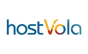 Go to HostVola Coupon Code