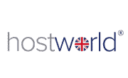 Go to HostWorld Coupon Code