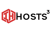 Go to iHosts3 Coupon Code