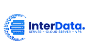 InterData Coupon Code and Promo codes