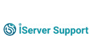 Go to iServerSupport Coupon Code