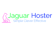 Go to JaguarHoster Coupon Code