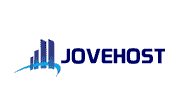 Go to JoveHost Coupon Code