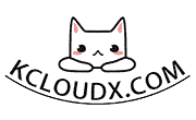 Go to KCloudx Coupon Code