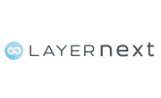 Go to LayerNext Coupon Code