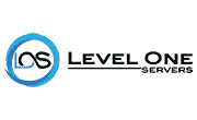 Go to LevelOneServers Coupon Code