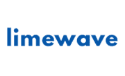 Go to LimeWave Coupon Code