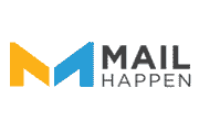 Go to MailHappen Coupon Code