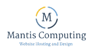 Go to MantisComputing Coupon Code