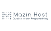 Go to MazinHost Coupon Code