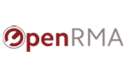 Go to OpenRMA Coupon Code