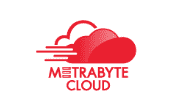 Go to Metrabyte.cloud Coupon Code