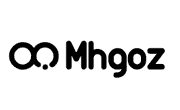 Go to Mhgoz Coupon Code