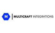 Go to MulticraftIntegrations Coupon Code