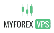 Go to MyForexVPS Coupon Code