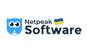 Go to NetpeakSoftware Coupon Code