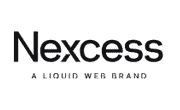 Nexcess Coupon Code and Promo codes