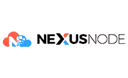 Go to NexusNode Coupon Code