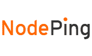 Go to NodePing Coupon Code