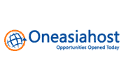 Go to OneAsiaHost Coupon Code