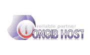 Ongib Coupon Code and Promo codes