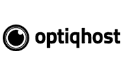 Go to OptiqHost Coupon Code